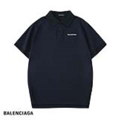 Cheap Balenciaga Shirts wholesale No. 36